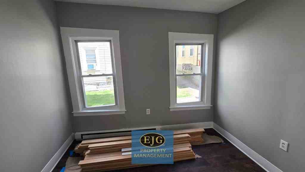 205-213 Pine Street - NEW - 205 1/2 - 1 #205-1-2-1 - Photo 7 of 30