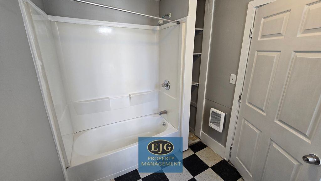 205-213 Pine Street - NEW - 205 - 2 #205-2 - Photo 4 of 30