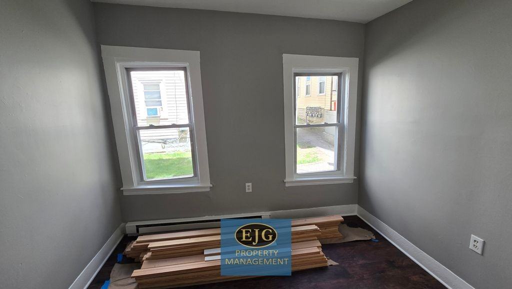 205-213 Pine Street - NEW - 205 - 2 #205-2 - Photo 7 of 30