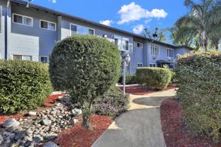 Sylvan Gardens - Photo 1 of 1