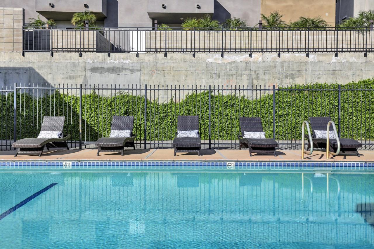 Sylvan Gardens - Photo 4 of 35