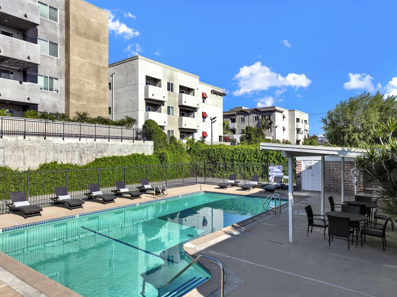 Sylvan Gardens - Photo 7 of 35