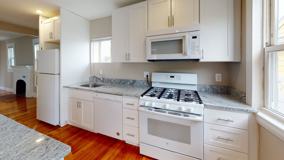 14 Kelley Ct #1 - Photo 1 of 1