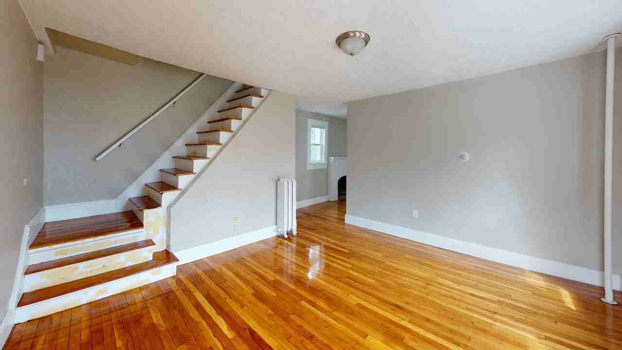 14 Kelley Ct #1 - Photo 3 of 15