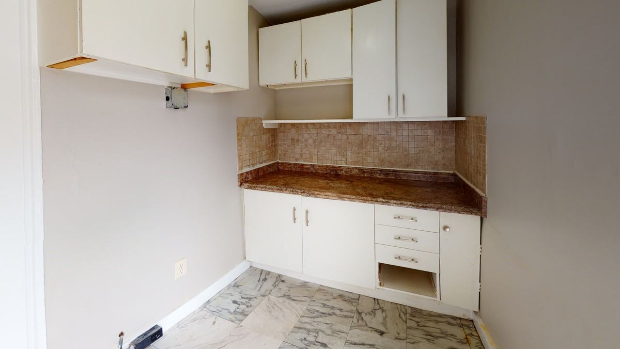 14 Kelley Ct #1 - Photo 4 of 15