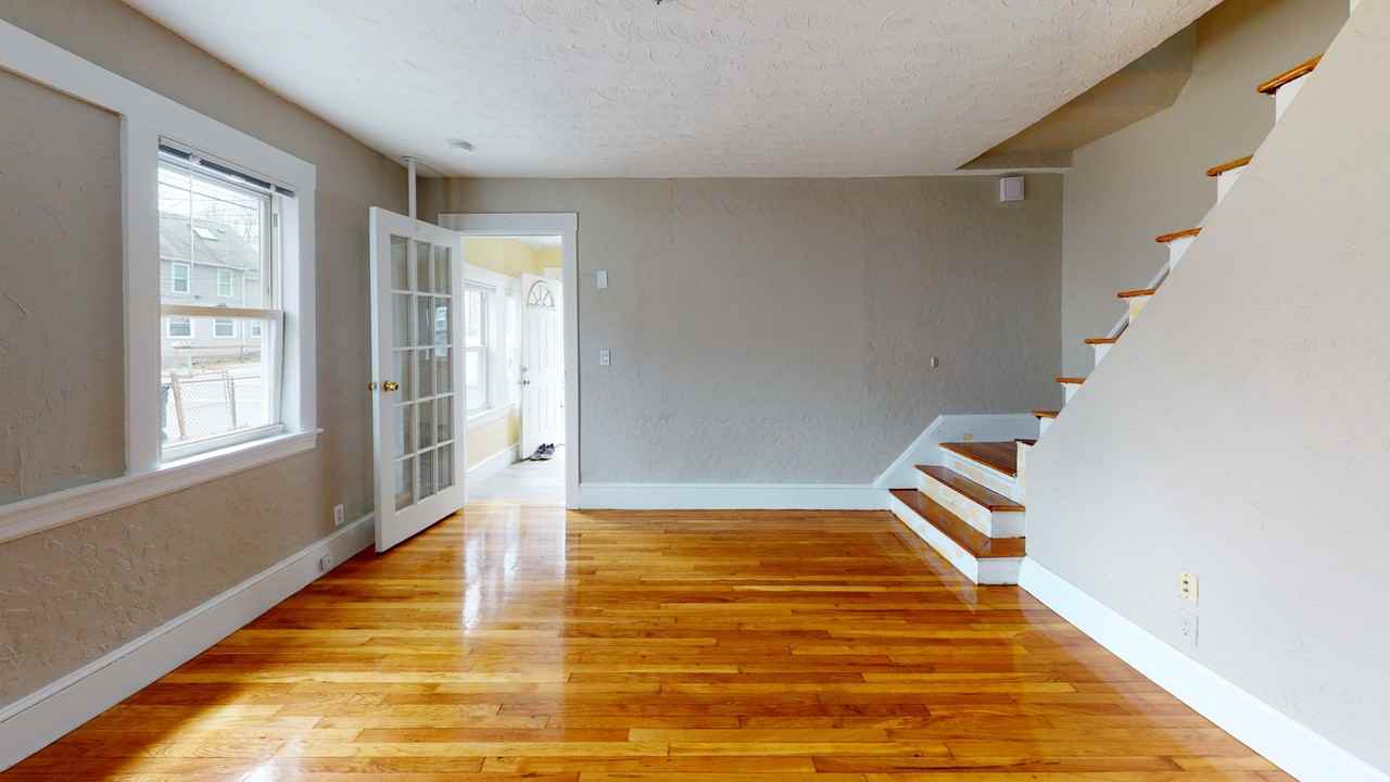 14 Kelley Ct #1 - Photo 5 of 15