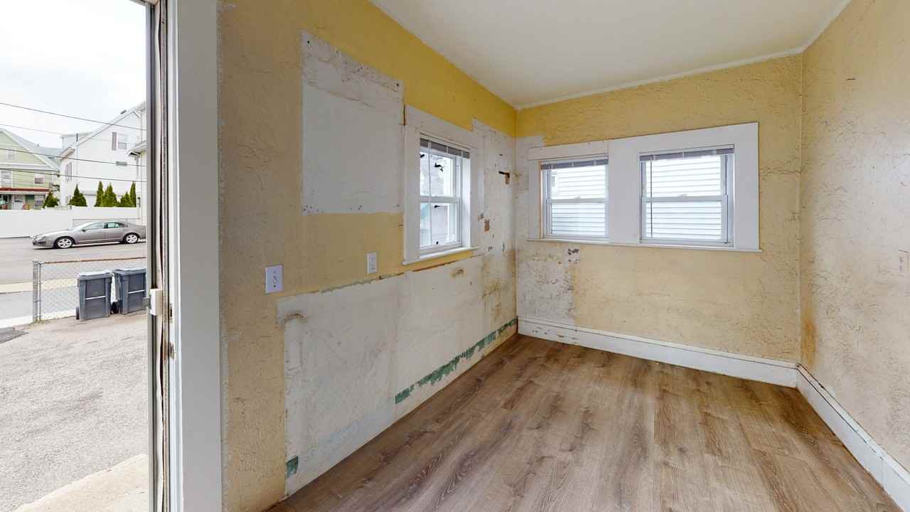 14 Kelley Ct #1 - Photo 6 of 15