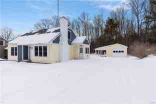 115 Tarlton Rd - Photo 1 of 1