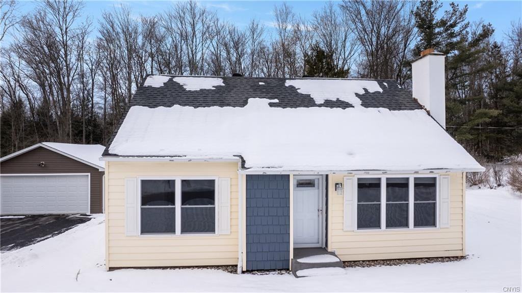 115 Tarlton Rd - Photo 2 of 43