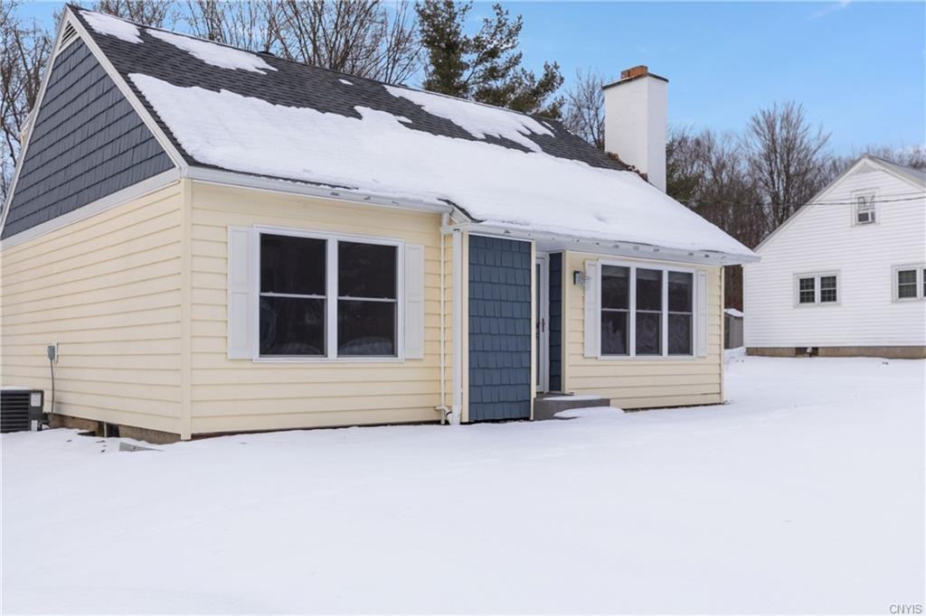 115 Tarlton Rd - Photo 3 of 43