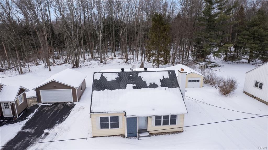 115 Tarlton Rd - Photo 5 of 43