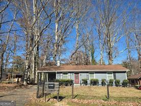 468 Morrow Rd - Photo 1 of 1