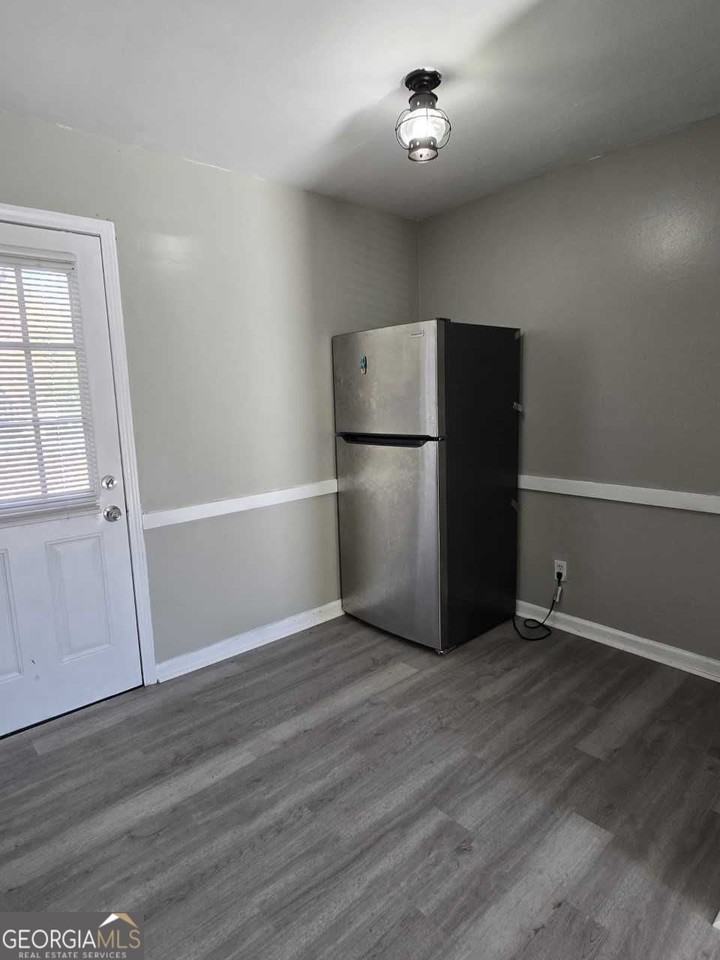 468 Morrow Rd - Photo 6 of 18