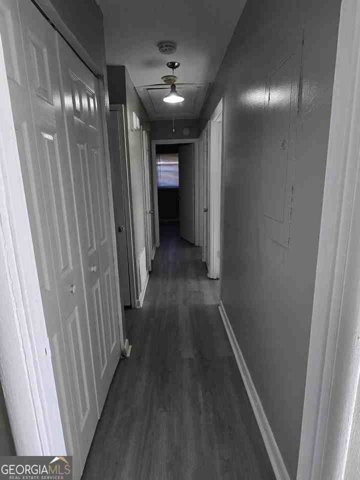 468 Morrow Rd - Photo 7 of 18