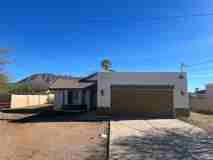 125 Alemania Ct - Photo 1 of 1