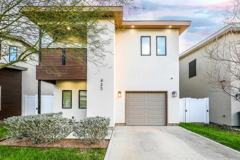 425 Deer Path Loop - Photo 1 of 1