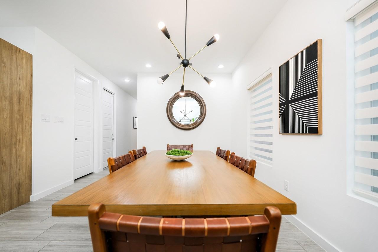 425 Deer Path Loop - Photo 7 of 33