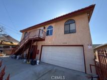 3122 Baldwin St - Photo 1 of 1