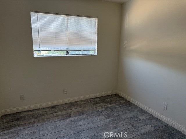 3122 Baldwin St - Photo 4 of 9