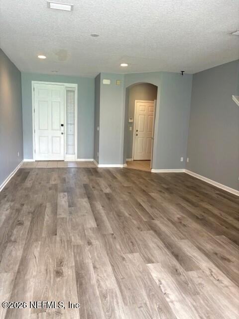 3685 Creswick Cir - Photo 3 of 16