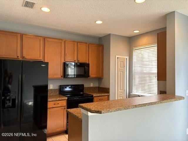 3685 Creswick Cir - Photo 5 of 16