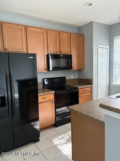 3685 Creswick Cir - Photo 6 of 16