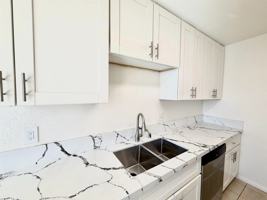 featured image of 1254 Sumner Ave Unit B