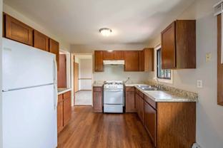 Minnehaha Apartments - Photo 1 of 1