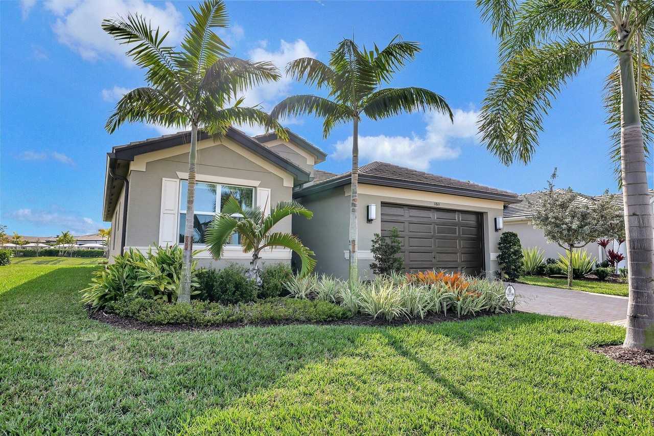 11845 Sw Poseidon Way - Photo 2 of 50