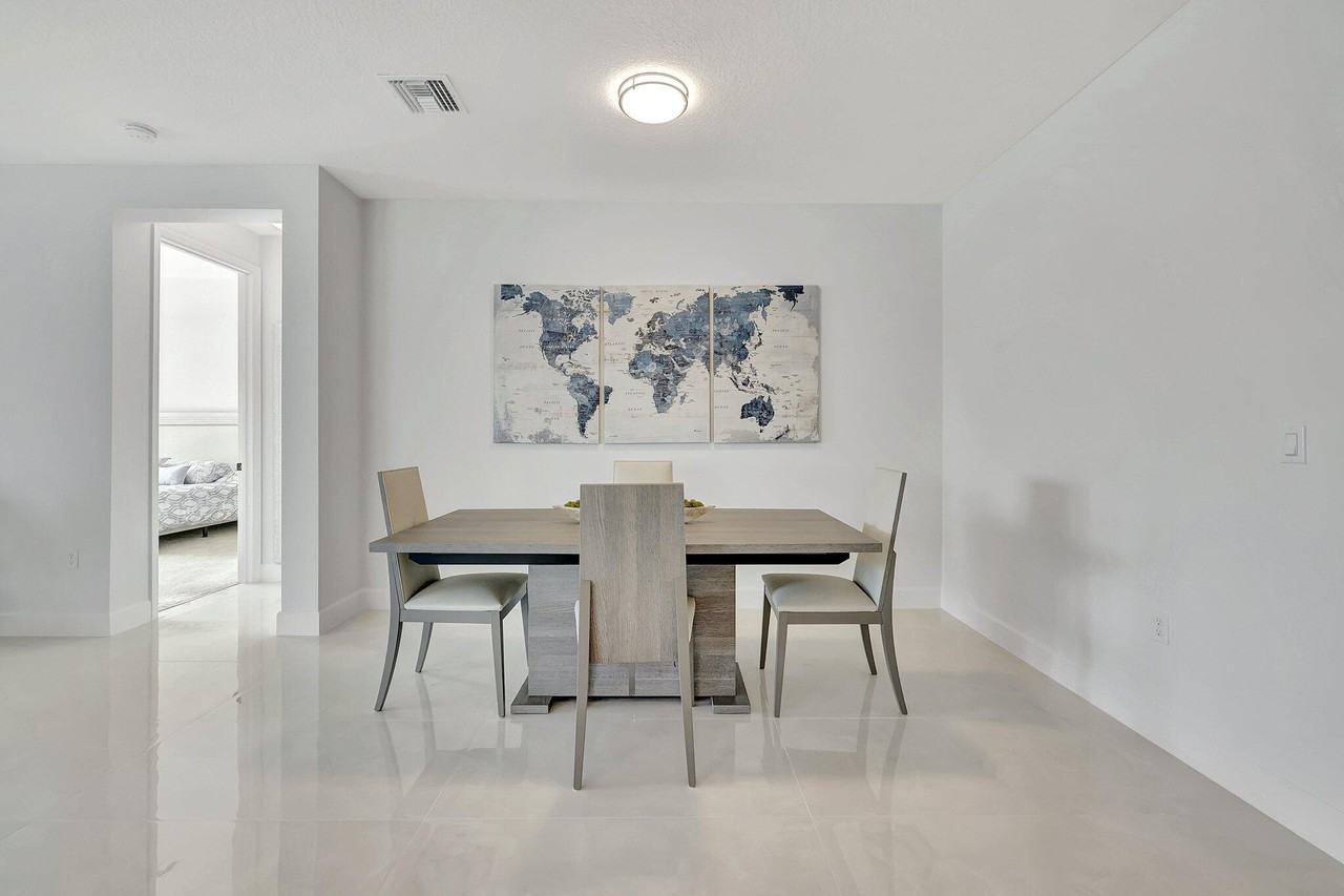 11845 Sw Poseidon Way - Photo 7 of 50