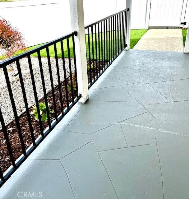 2002 W 106th St - Photo 4 of 24