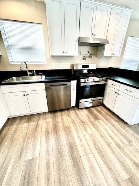 2002 W 106th St - Photo 6 of 24