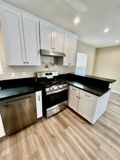 2002 W 106th St - Photo 7 of 24