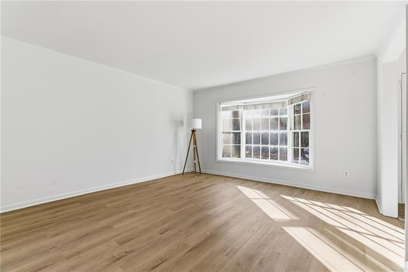 6520 Roswell Rd ##79 - Photo 7 of 24