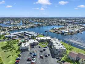 1028 Apollo Beach Blvd - Photo 1 of 1