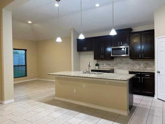 507 Altozano Dr - Photo 5 of 30