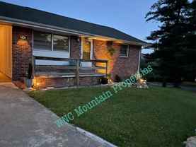 101 Chariton Ave #1 - Photo 1 of 1