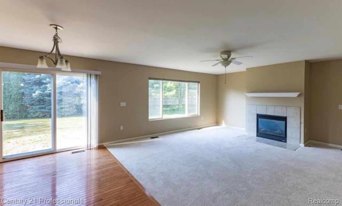 2314 Cedar Knoll Dr - Photo 5 of 14