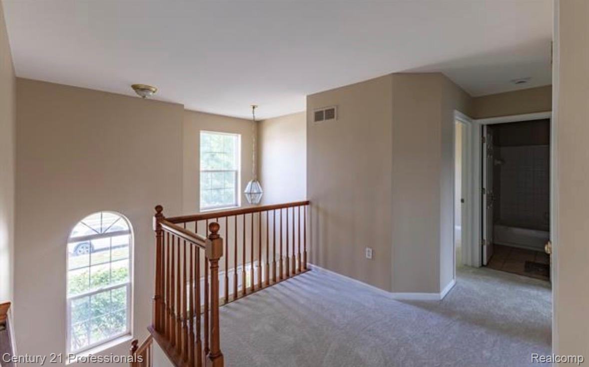 2314 Cedar Knoll Dr - Photo 7 of 14