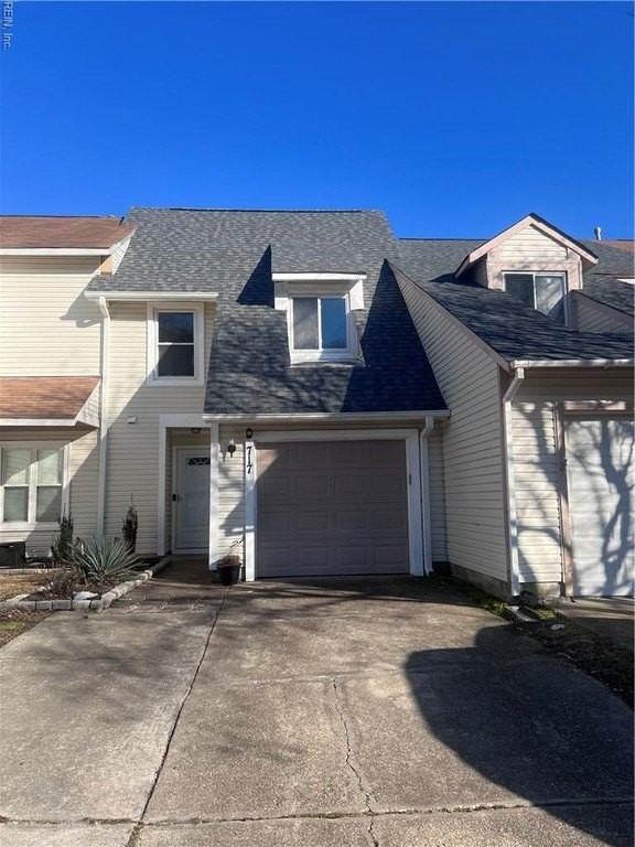 717 Hecate Dr - Photo 2 of 31
