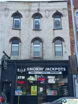 120 N Main Ave ##2 - Photo 1 of 1