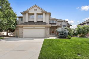 featured image of 5662 S Nome St