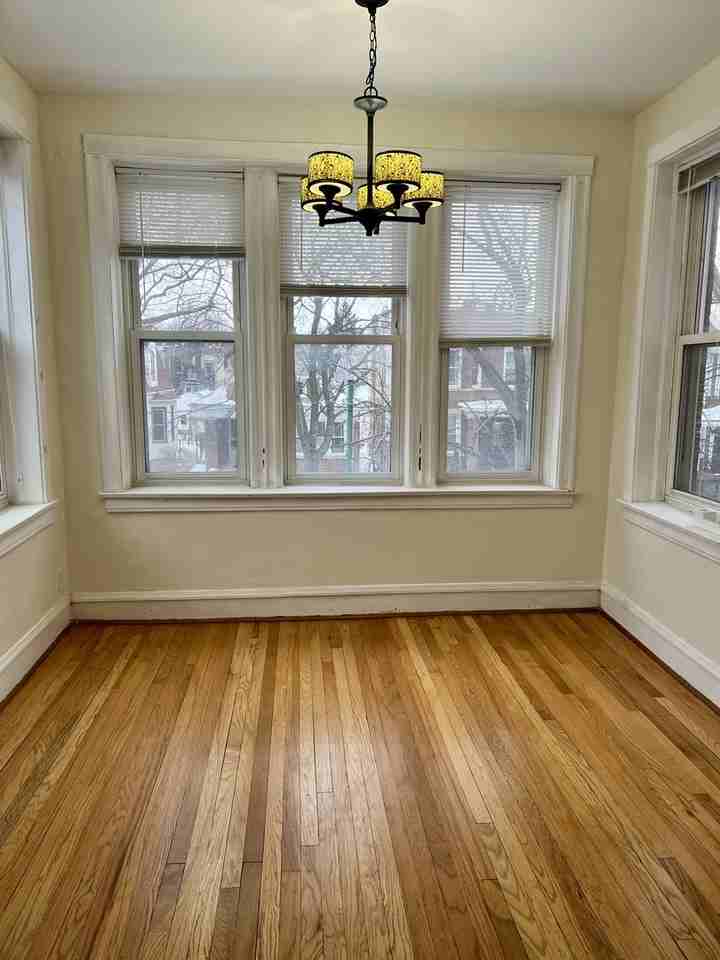 4148 N Monticello Ave ##2 - Photo 3 of 16