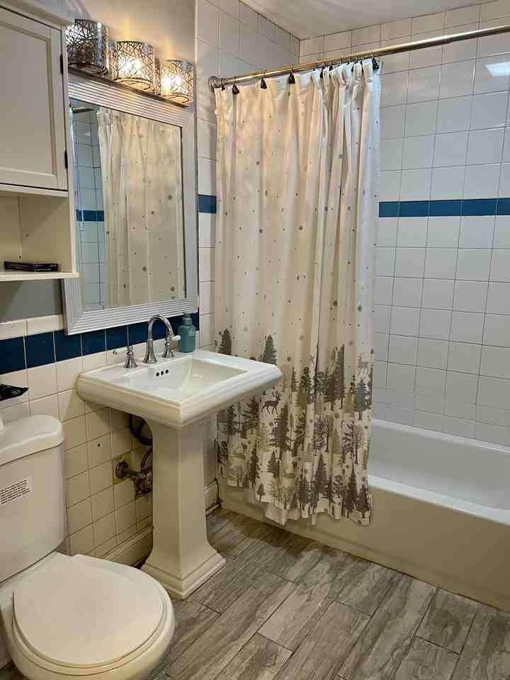 4148 N Monticello Ave ##2 - Photo 7 of 16