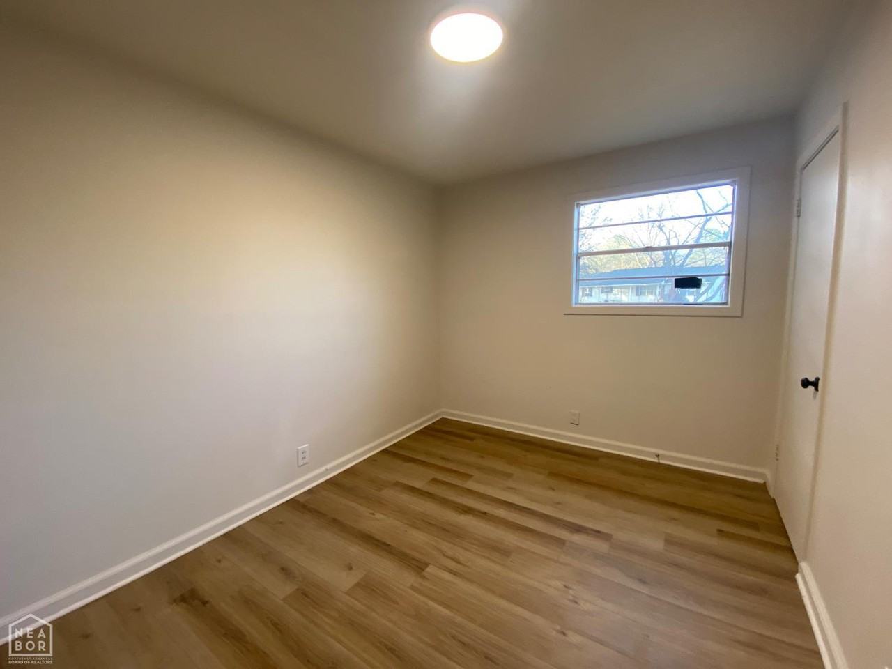 1811 Georgia Dr - Photo 4 of 7