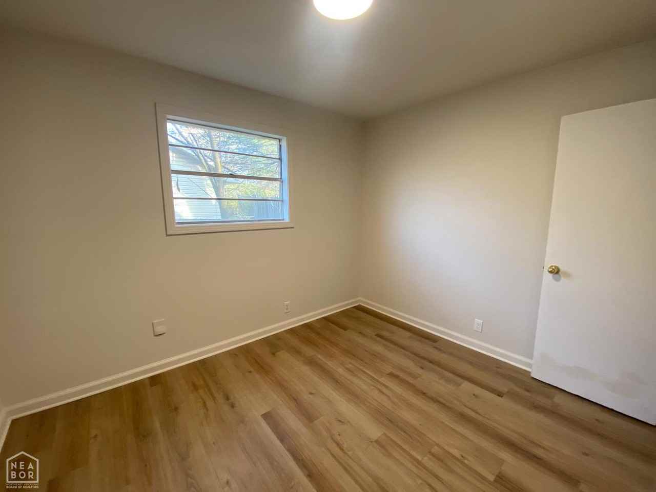 1811 Georgia Dr - Photo 6 of 7