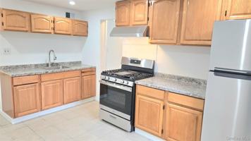 featured image of 137-22 242nd Street Street