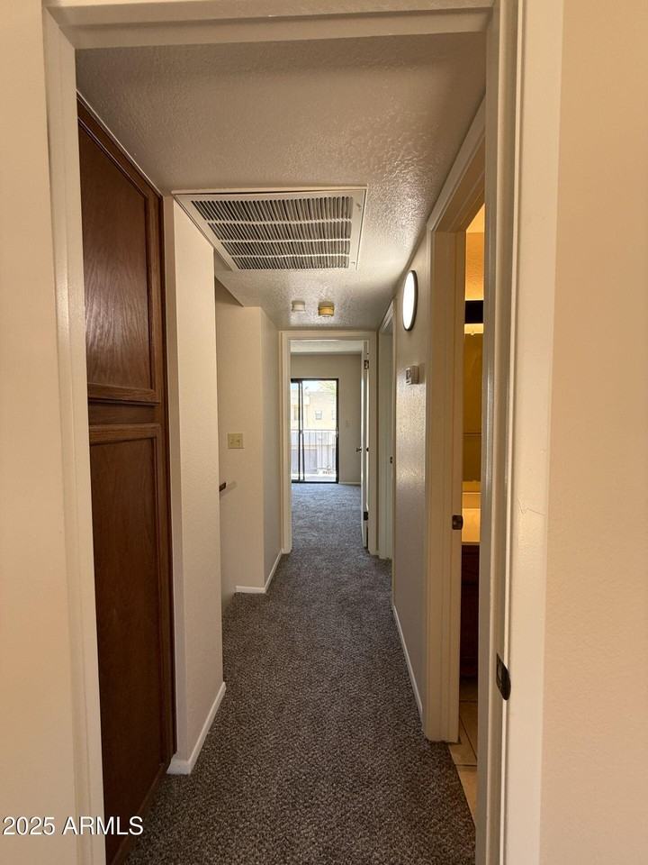 16510 E Palisades Blvd - Photo 7 of 18