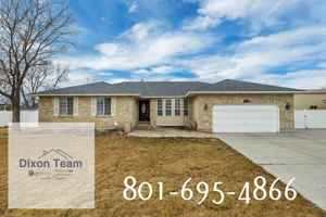 featured image of 10496 S 2330 W #1