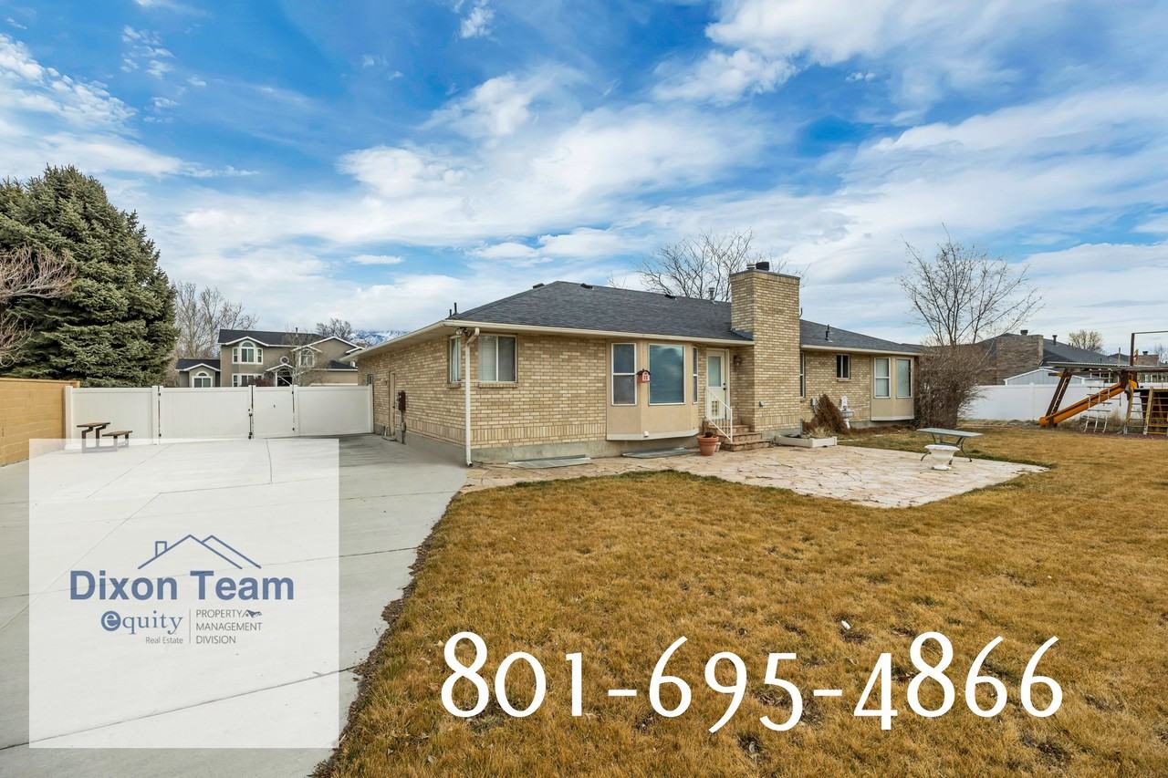 10496 S 2330 W #1 - Photo 4 of 50